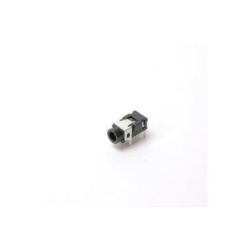 MX387GLステレオジャック基板取付型
