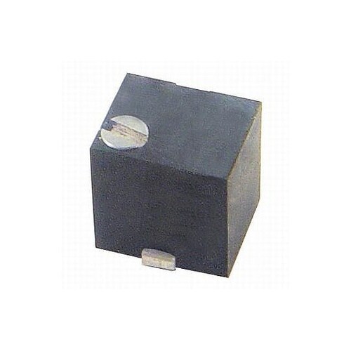 SM−3W−1K−OHM SMDトリマ