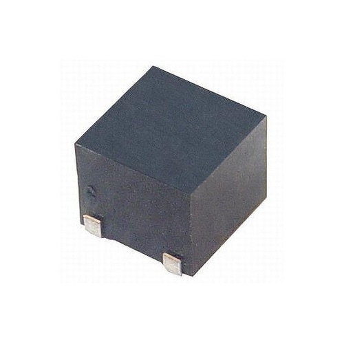 SM−3A−20K−OHM SMDトリマ