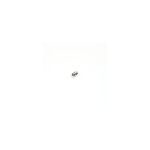 GB−DPH−2010P ピンヘッダ