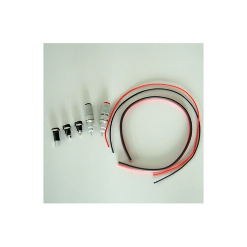 D−AMP−OP2 部品セット2