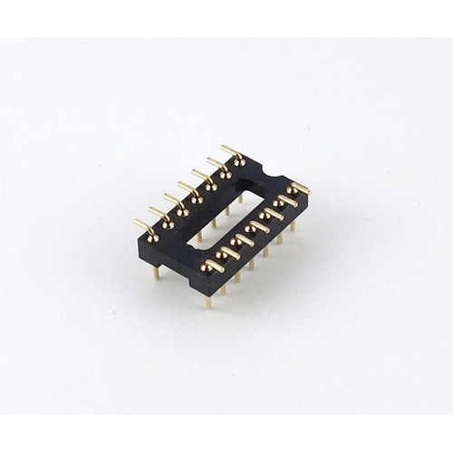 GB−ICP−3ML14RS連結ソケット