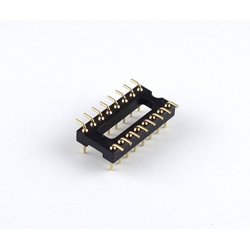 GB−ICP−3ML16RS連結ソケット