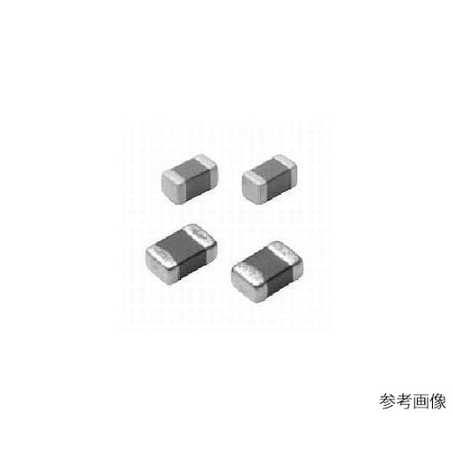 MLF2012C680KT信号インダクタ