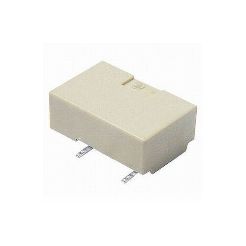 G6L−1F−DC5V リレー