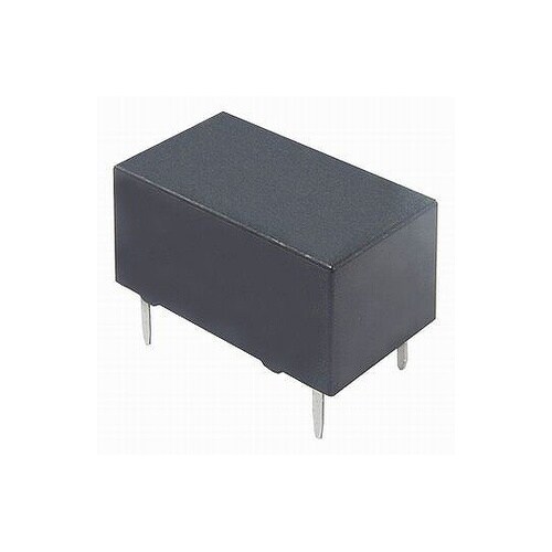 G6E−134P−US−DC24Vリレー