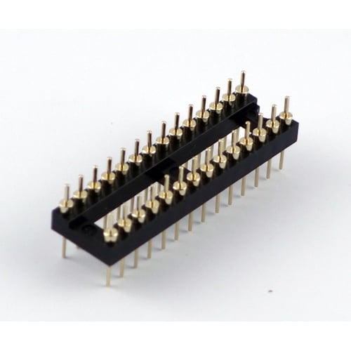 GB−ICP−3ML28R 連結ソケット