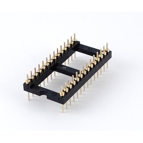 GB−ICP−6ML28R 連結ソケット