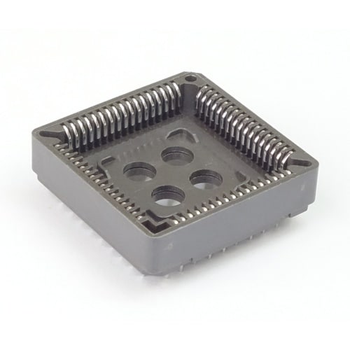 GB−PLCC−ICS68 ソケット