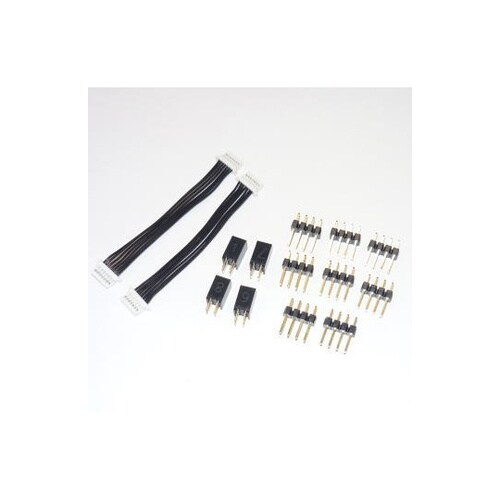 MARM−OP1基板拡張コネクターセット