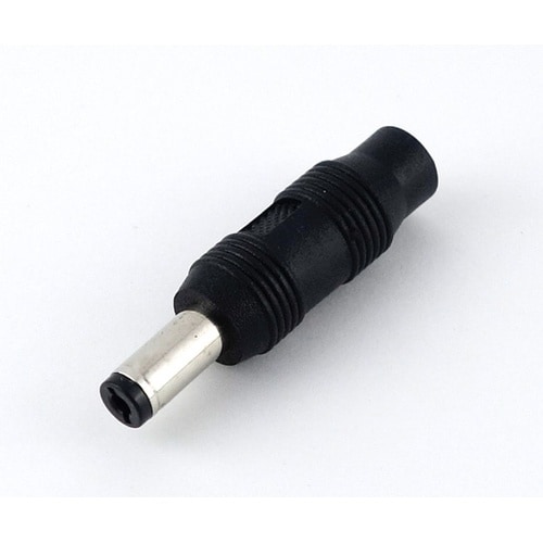 GB−DCT−1.3F−2.1Mコネクタ