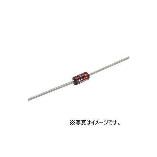 E−701定電流ダイオード(0.7mA)