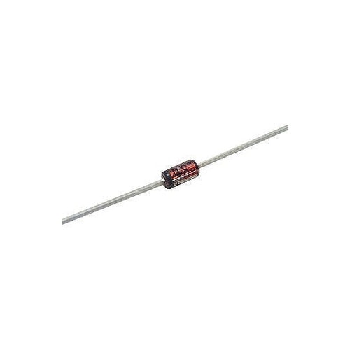 E152 定電流ダイオード(1.5mA)
