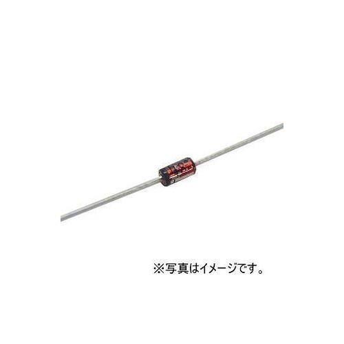 E−123 定電流ダイオード(12mA)