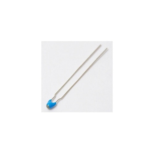 502AT2 サーミスタ