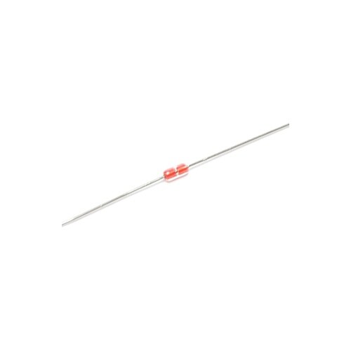 104CT4 サーミスタ