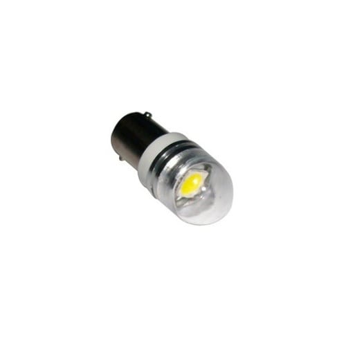 T10 カー用LED(2個入り ホワイト
