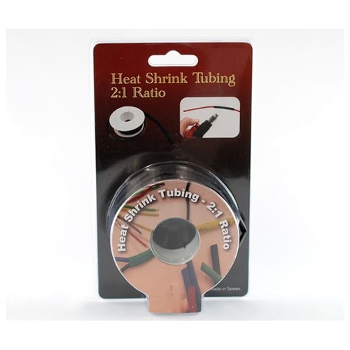 HS00DE−8X3 熱収縮チューブ