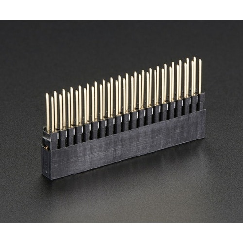 1979 Stacking Header