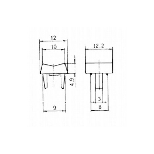 140000480333ロッカースイッチ