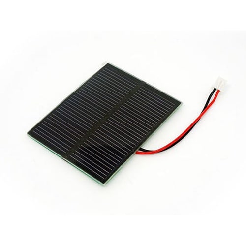 313070004SolarPanel