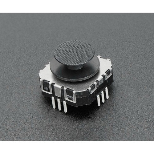 2765 Thumbstick