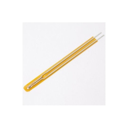 103JT−100 超薄型サーミスタ