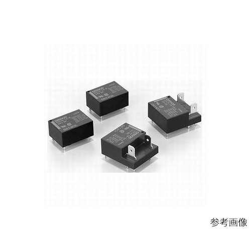 G5CA−1A−E−DC5Vパワーリレー