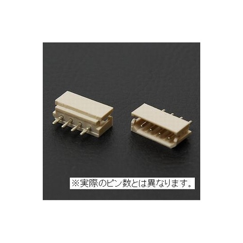 5267−07A−X*10 ウエハー