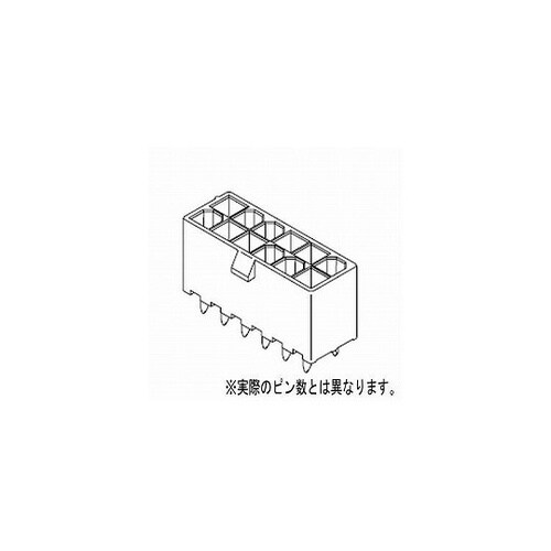 5566−18A*2 18極 (2個入)