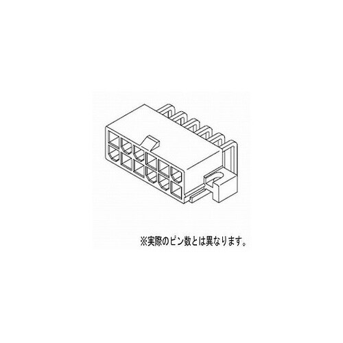 5569−18A1*2ヘッダライト18極