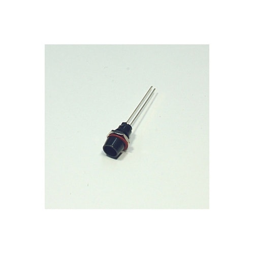 DB−10−T−BWLEDブラケット凹型