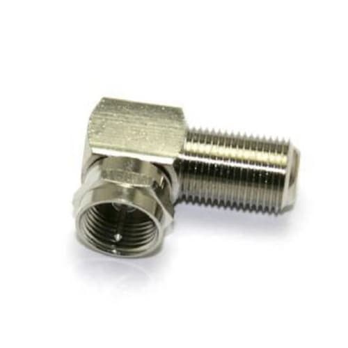 ADT−1529R L字変換アダプター