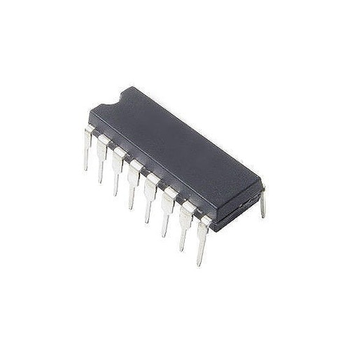 TBD62003APGZHZトランジスタ