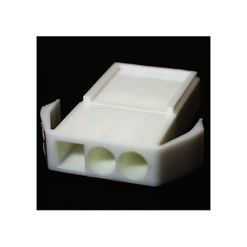 ELR−03V 中継接続用コネクター