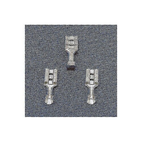 LTO−41T−187N ファストン端子