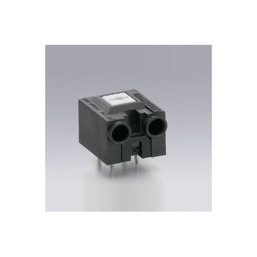 ML−870−H 電源用端子台 2極