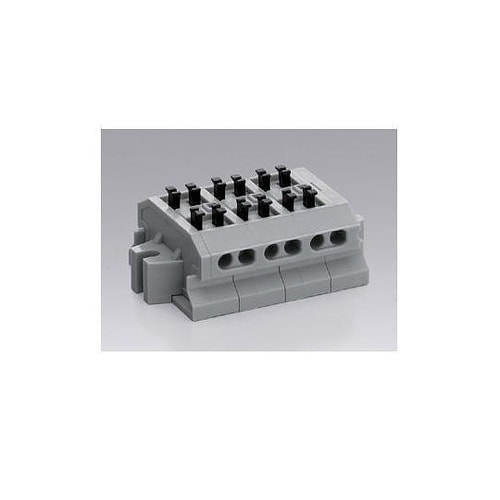 ML−1700−B−3P 端子台