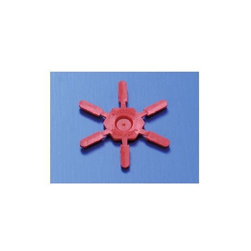 ML−1000−M1−R 端子台