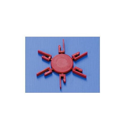 ML−1000−M3−R 端子台