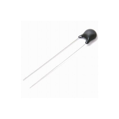 TND05V−470KB00AAA010