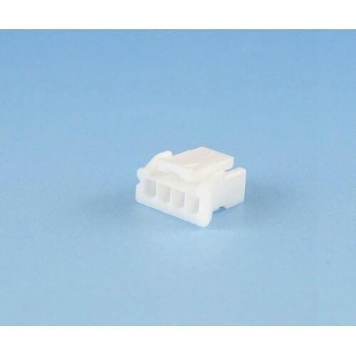 PAP−04V−S*10接続圧着コネクタ