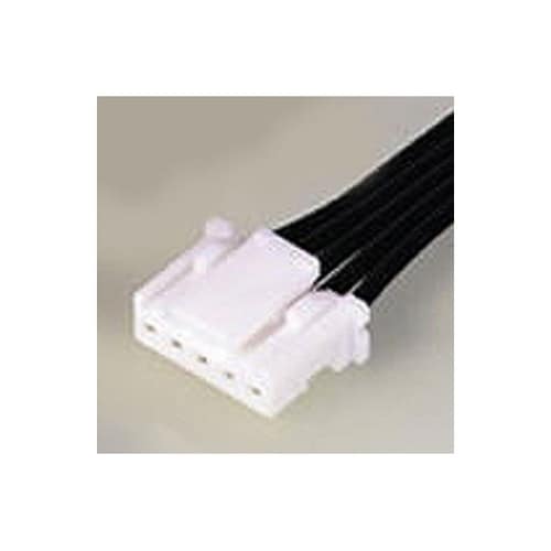 PAP−05V−S*10接続圧着コネクタ