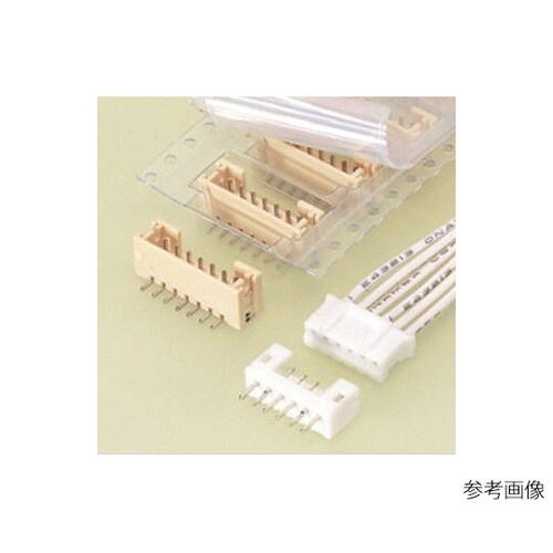 PHR−11*10 電線接続圧着コネクタ