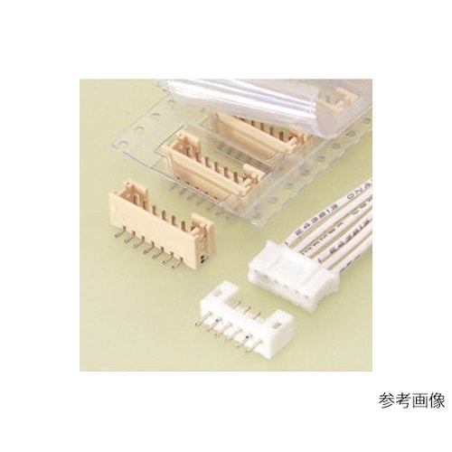 PHR−16*10 電線接続圧着コネクタ