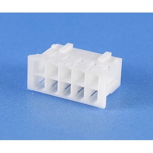 PHDR−10VS*10接続圧着コネクタ