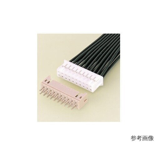 PHDR−12VS*10接続圧着コネクタ