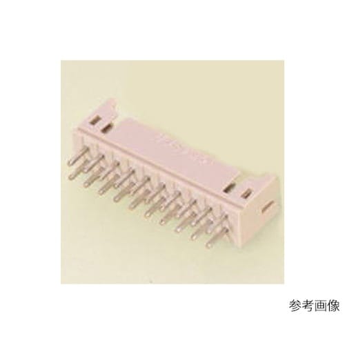 B10B−PHDSS*10圧着コネクタ