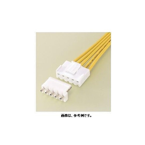 VHR−7N*10 ナイロンコネクター