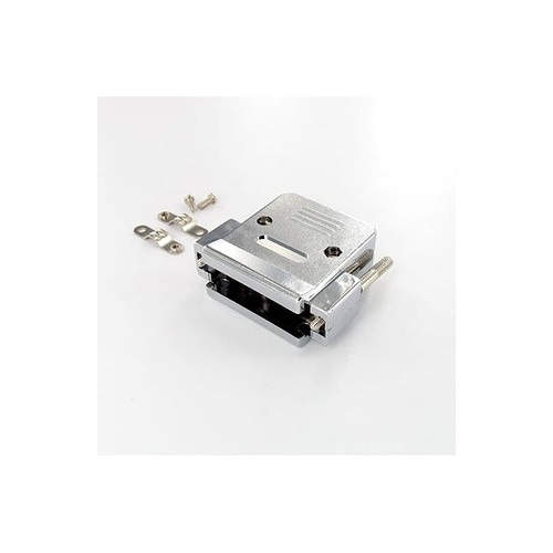 322025CTE コネクターカバー